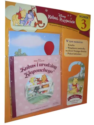 ostatnio sprzedane