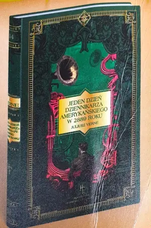 MISTRZOWIE HORRORU I FANTASTYKI