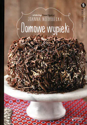 Domowe wypieki