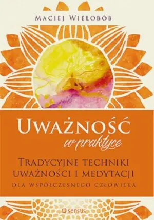 ostatnio sprzedane