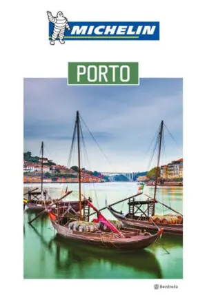 Porto
