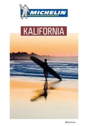 Kalifornia