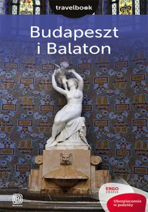 Budapeszt i Balaton