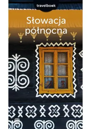 Słowacja północna
