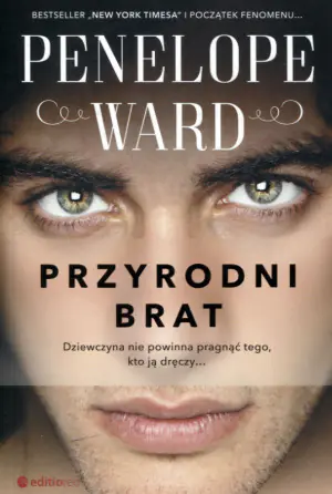 Przyrodni brat