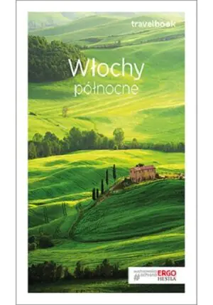 Włochy północne