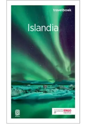 Islandia