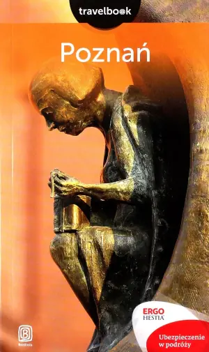 Poznań