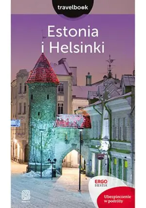 Estonia i Helsinki