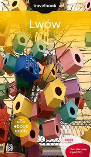Lwów