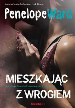 Mieszkając z wrogiem