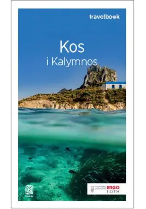 Kos i Kalymnos