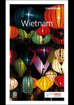 Wietnam
