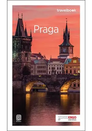 Praga