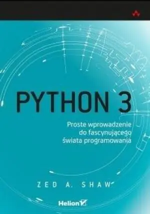 ostatnio sprzedane