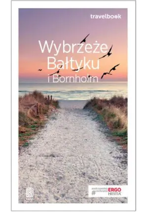 Wybrzeże Bałtyku i Bornholm