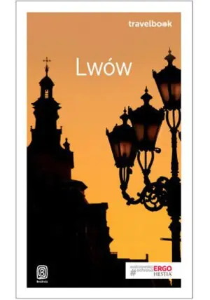 Lwów