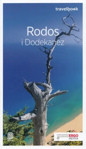 Rodos i Dodekanez