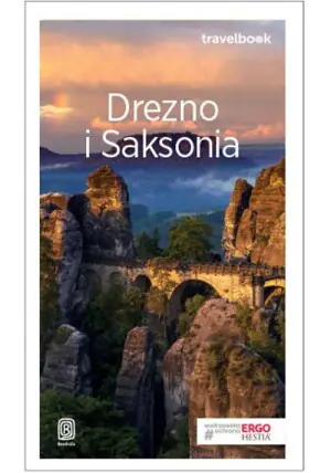 Drezno i Saksonia