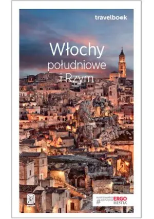 Włochy południowe i Rzym