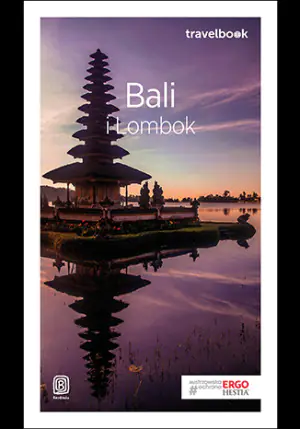 Bali i Lombok