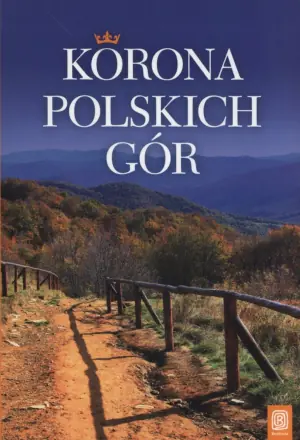 Korona polskich gór