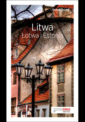 Litwa, Łotwa i Estonia