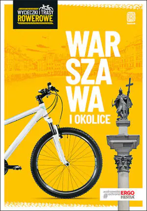 Warszawa i okolice