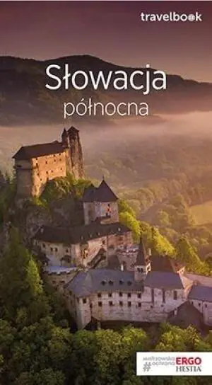 Słowacja północna