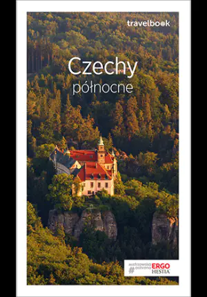 Czechy północne