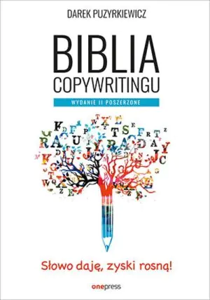 Biblia copywritingu