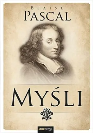 Myśli