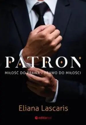 Patron