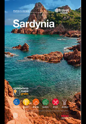 Sardynia