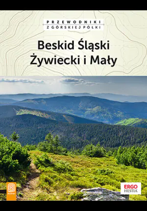 Beskid Śląski, Żywiecki i Mały