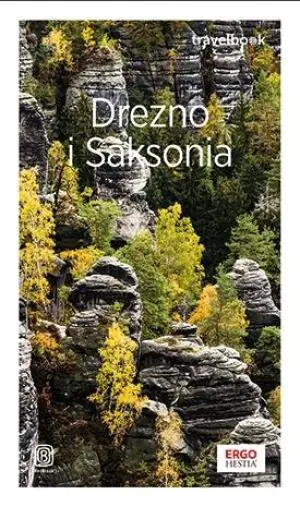 ostatnio sprzedane