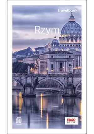 Rzym