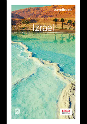 Izrael