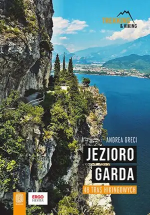 ostatnio sprzedane