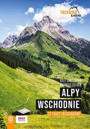ostatnio sprzedane
