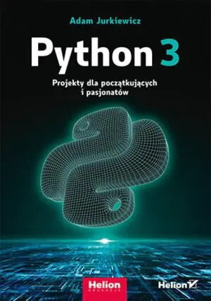 ostatnio sprzedane