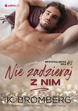 ostatnio sprzedane