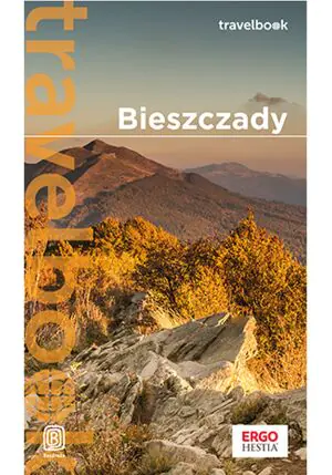Bieszczady