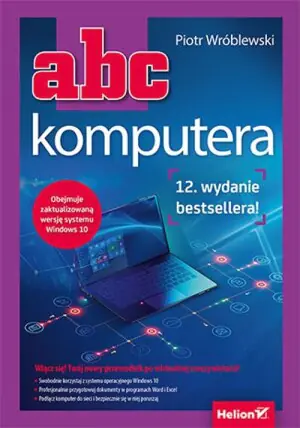 ABC komputera