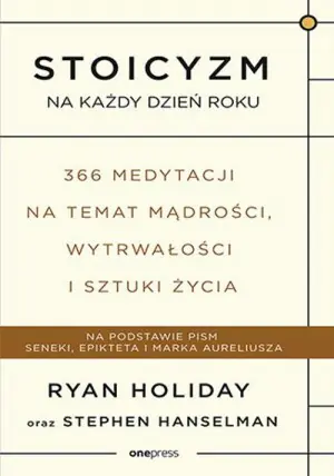 ostatnio sprzedane