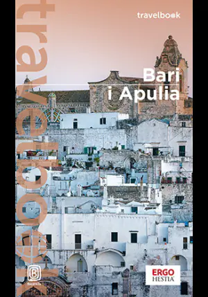 Bari i Apulia