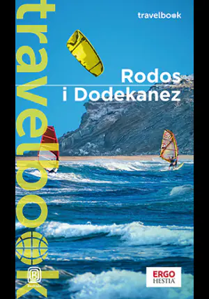 Rodos i Dodekanez