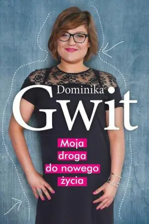 Moja droga do nowego życia