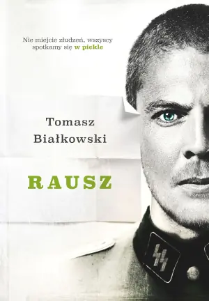 Rausz