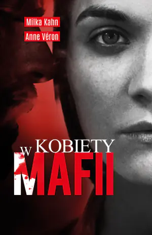 Kobiety w mafii